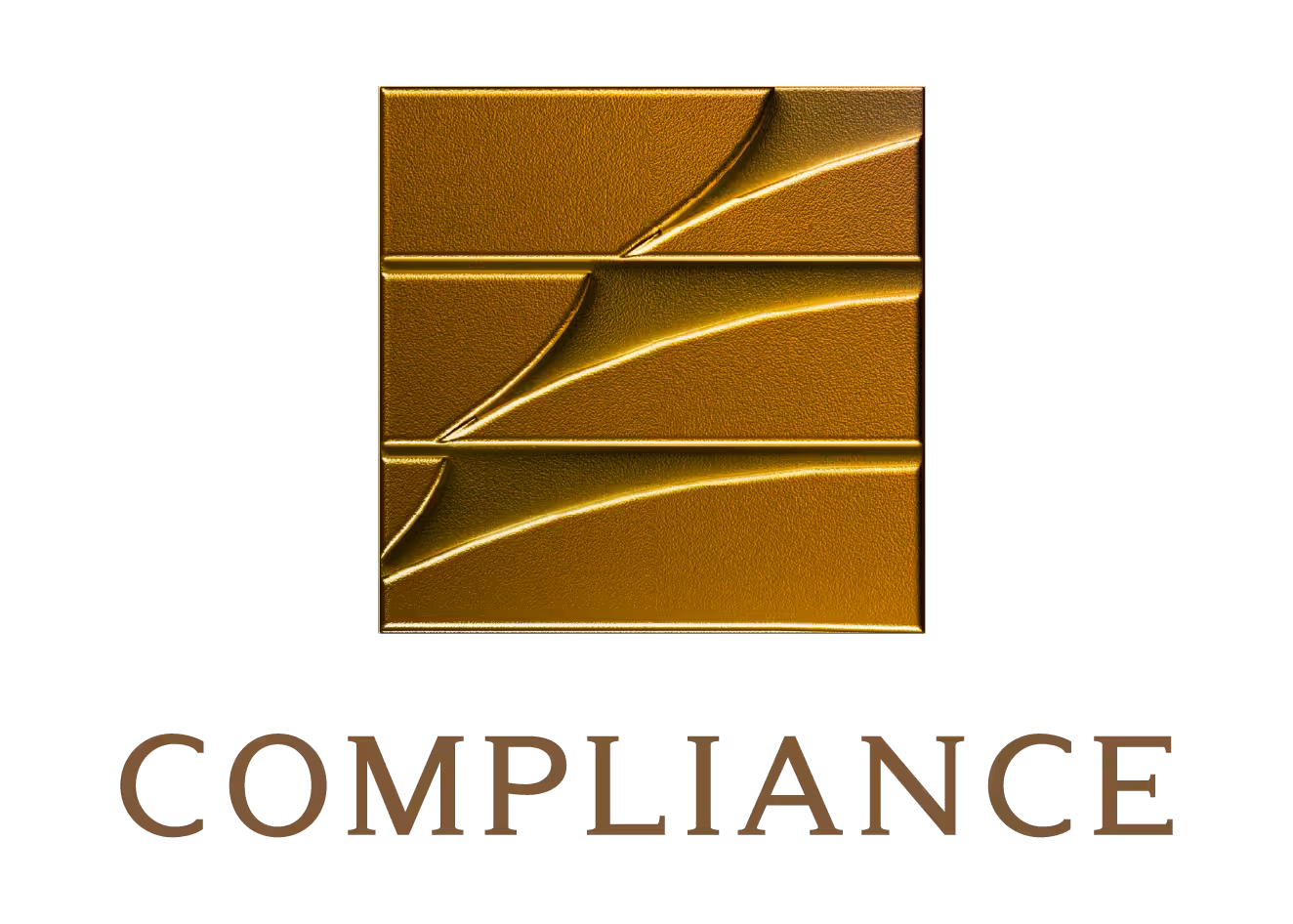 Compliance Law Firm