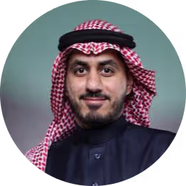 Abdulrahman Malki